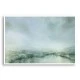 Morning Dew Abstract Art Print
