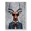 Poster Print 