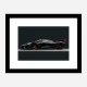 LaFerrari Concept 2 Wall Art