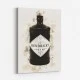 Hendrick's  Gin Art Print