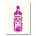 Gin
