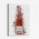 Tattinger Brut Rose Champagne Art Print