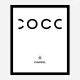 Coco Chanel Wall Art