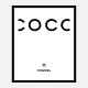 Coco Chanel Wall Art