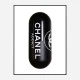 Chanel Addict Pill Art Print