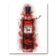 Beefeater 24 Gin Art Print