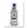 Poster Print 