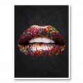 Lips