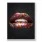 Lips