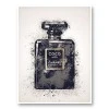Poster Print 