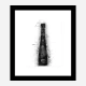 Don Julio 1942 Tequila Abstract Art Print