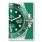 Watch Art