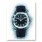 Patek