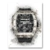 Poster Print 
