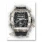 Richard Mille