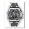 Poster Print 