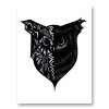 Poster Print 