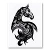 Poster Print 
