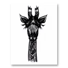 Poster Print 