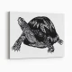Bubbles Art Print