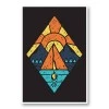 Poster Print 