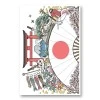 Poster Print 