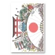 All Japan Has To Offer