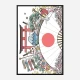 All Japan Has To Offer
