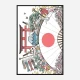 All Japan Has To Offer