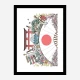 All Japan Has To Offer