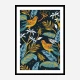 Birds and Plants
