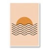 Poster Print 