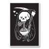 Poster Print 