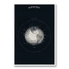 Poster Print 