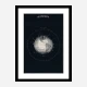 Earth Definitions