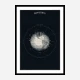 Earth Definitions