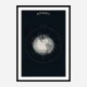 Earth Definitions