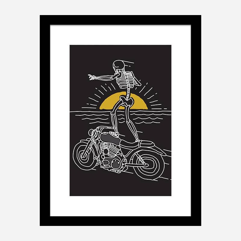 Freedom Rider