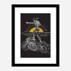 Freedom Rider