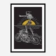 Freedom Rider