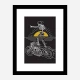 Freedom Rider