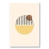 Poster Print 