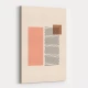 Geometric Abstract Shapes II
