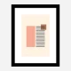 Geometric Abstract Shapes II