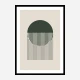 Minimal Abstract Circles III
