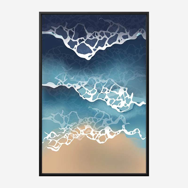 Ocean Waves
