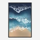 Ocean Waves