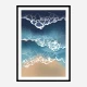 Ocean Waves