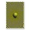 Poster Print 