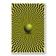 Optical Illusion